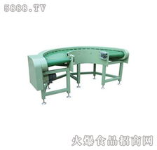 上海奕特包装自动化设备厂 匠心铸就高端包装辅助设备新标杆