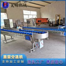 包装辅助设备品牌大全，助力包装行业提质增效